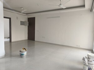 Room in 3 BHK Apartment at Tulip Violet, Sector 69 – for Rent