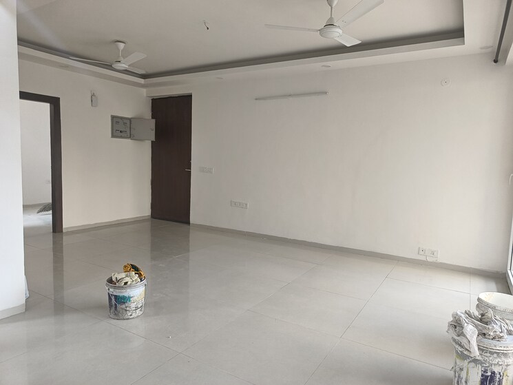 Room, tulip-violet 3 Bedroom 1578 Sq.Ft. Apartment In Sector 69 Gurgaon 9476142