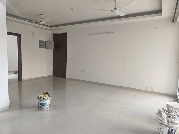 Room, tulip-violet 3 Bedroom 1578 Sq.Ft. Apartment In Sector 69 Gurgaon 9476142