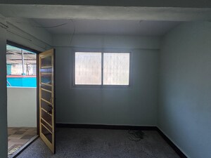  1 BHK Apartment at Goraksh Arin, Pendse Nagar – for Rent