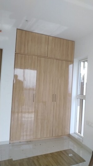  1 BHK Apartment at Lodha Codename Premier, Dombivli East – for Rent