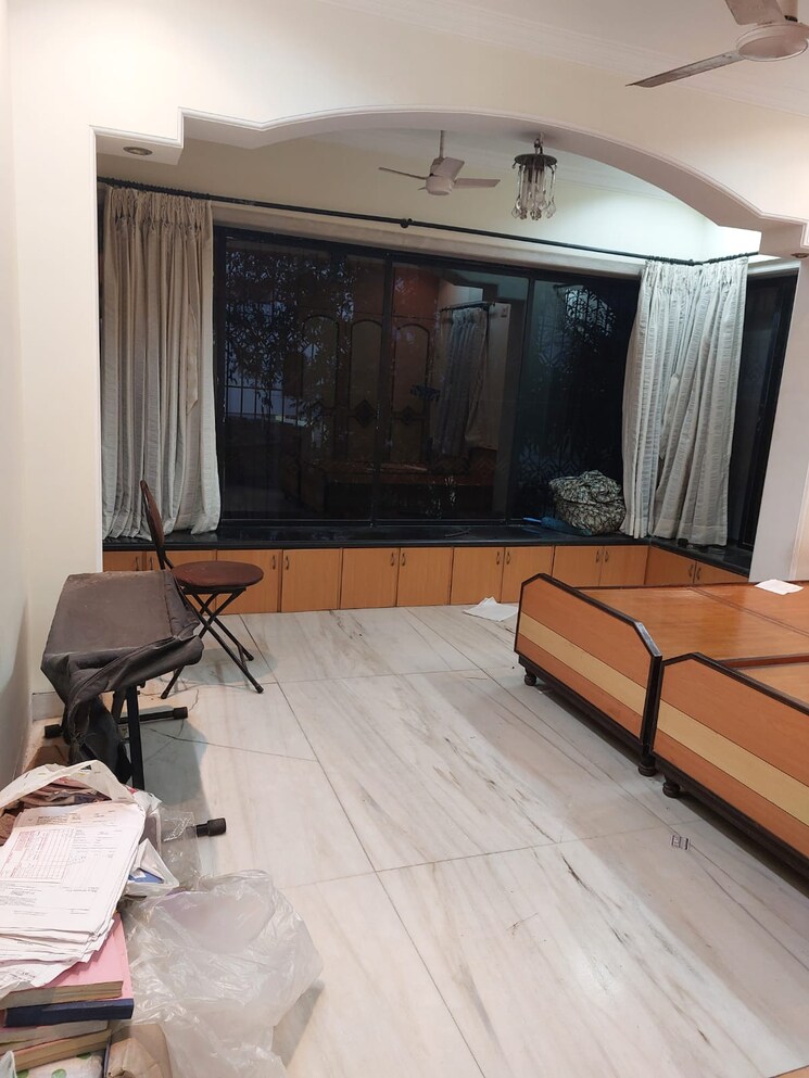Bedroom, shiv-niketan-and-mayani-manor-chs 2 Bedroom 850 Sq.Ft. Apartment In Andheri East Mumbai 9476139