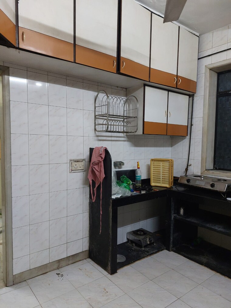 Kitchen, shiv-niketan-and-mayani-manor-chs 2 Bedroom 850 Sq.Ft. Apartment In Andheri East Mumbai 9476139