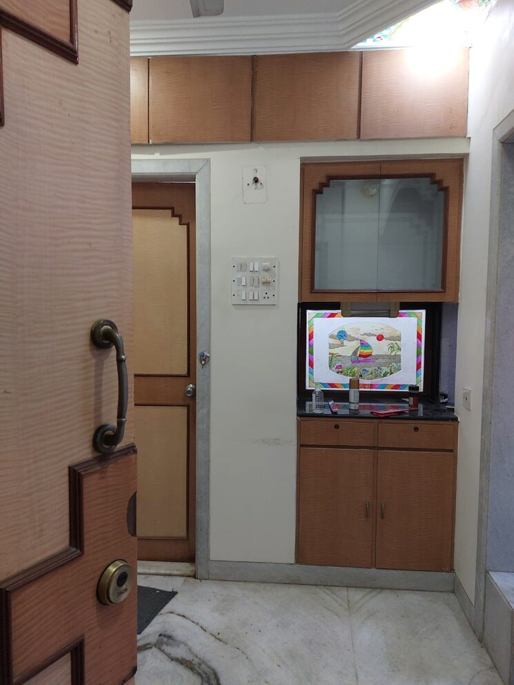 undefined, shiv-niketan-and-mayani-manor-chs 2 Bedroom 850 Sq.Ft. Apartment In Andheri East Mumbai 9476139