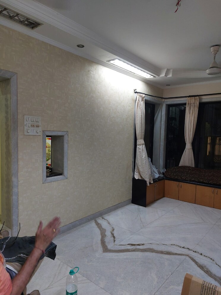 Bedroom, shiv-niketan-and-mayani-manor-chs 2 Bedroom 850 Sq.Ft. Apartment In Andheri East Mumbai 9476139