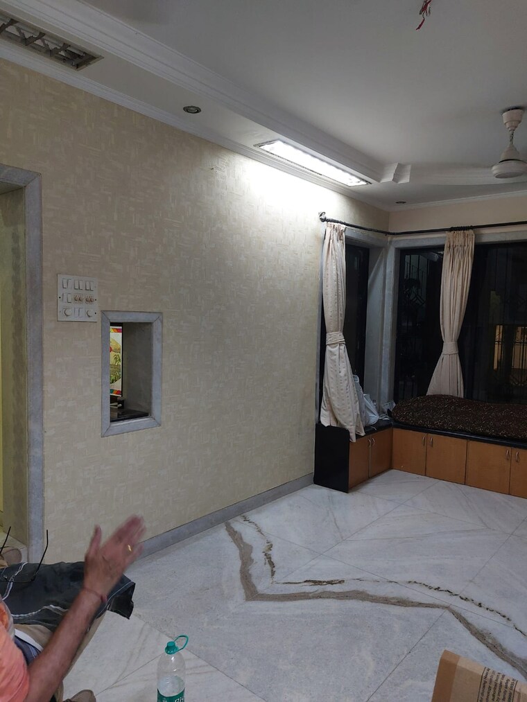 Bedroom, shiv-niketan-and-mayani-manor-chs 2 Bedroom 850 Sq.Ft. Apartment In Andheri East Mumbai 9476139