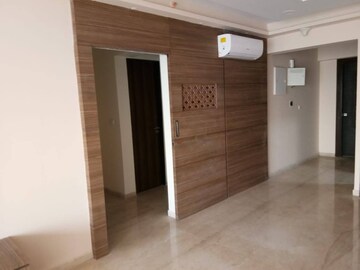  3 BHK Apartment at Adani Group Western Heights, Andheri West – for Sale