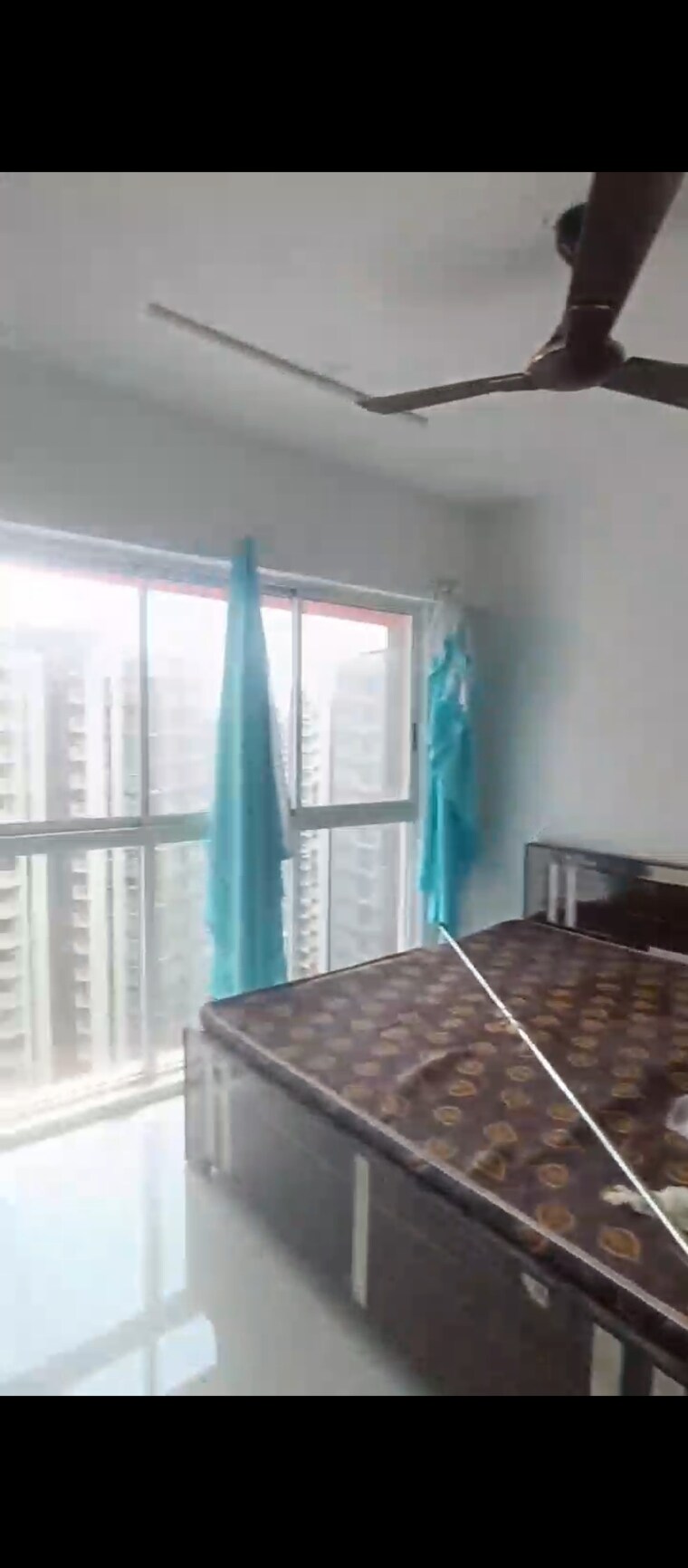 Bedroom, premier-emperor 1 Bedroom 444 Sq.Ft. Apartment In Dombivli East Thane 9476136