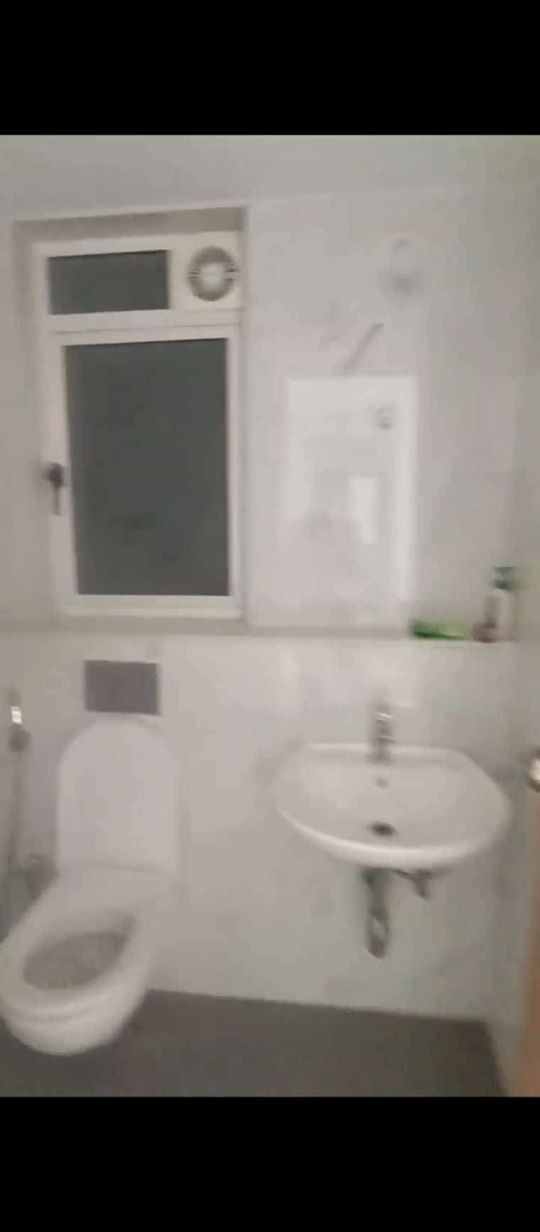 Bathroom, premier-emperor 1 Bedroom 444 Sq.Ft. Apartment In Dombivli East Thane 9476136