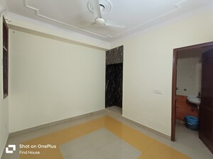 Room in 2 BHK Builder Floor at Malviya Nagar – for Rent