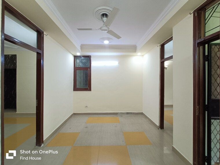 undefined, malviya nagar 2 Bedroom 910 Sq.Ft. Builder Floor In Malviya Nagar Delhi 9476235