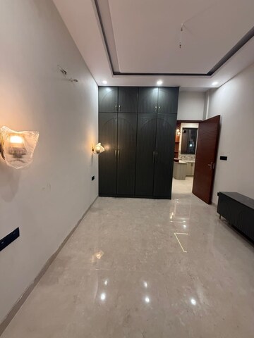 4 BHK Villa For Sale in Sector 123