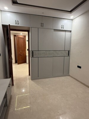 Room in 4 BHK Villa at Sector 123 – for Sale