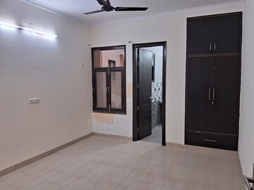 2 BHK Builder Floor For Rent in Sector 47