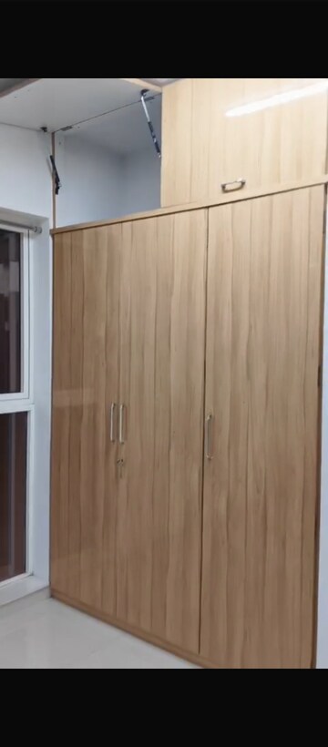 Room in 1 BHK Apartment at Lodha Codename Premier, Dombivli East – for Rent