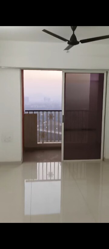 1 BHK Apartment For Rent in Lodha Codename Premier, Dombivli East