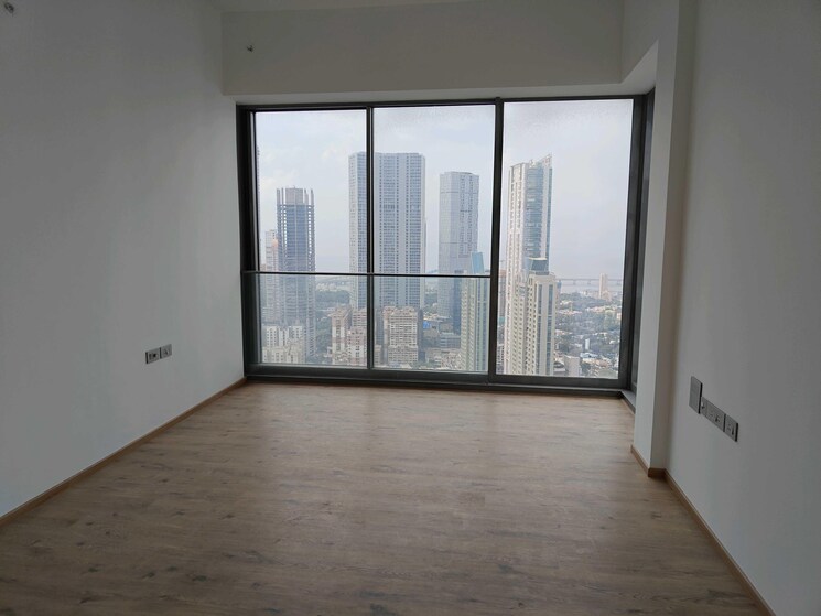 Room, rustomjee-crown 4 Bedroom 2198 Sq.Ft. Apartment In Prabhadevi Mumbai 9476149