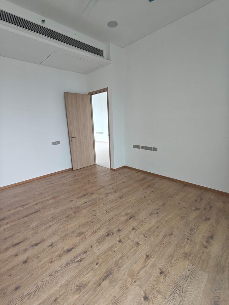 Room, rustomjee-crown 4 Bedroom 2198 Sq.Ft. Apartment In Prabhadevi Mumbai 9476149