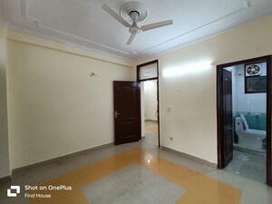 Room in 2 BHK Builder Floor at Malviya Nagar – for Rent