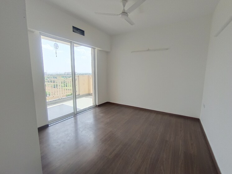 Room, m3m-marina 2 Bedroom 1330 Sq.Ft. Apartment In Sector 68 Gurgaon 9476187
