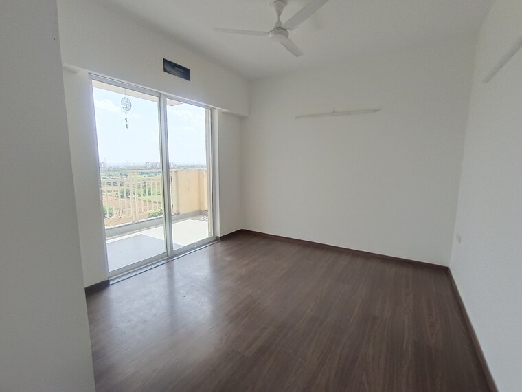 Room, m3m-marina 2 Bedroom 1330 Sq.Ft. Apartment In Sector 68 Gurgaon 9476187