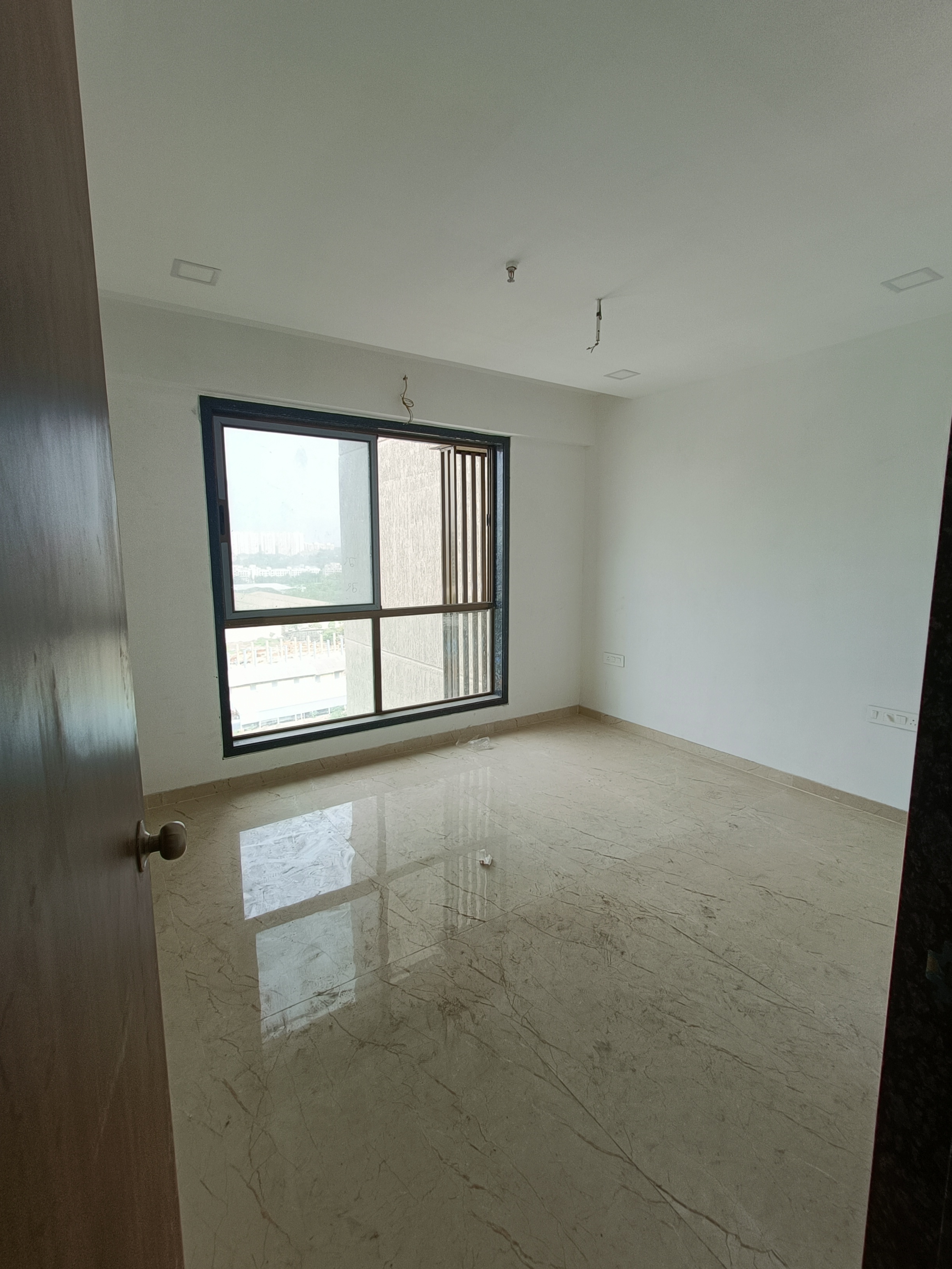 2 BHK 629 Sq.Ft. Apartment in Neminath Nemi Bhavan