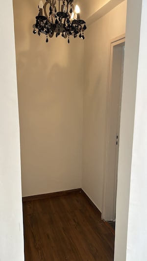  4 BHK Apartment at Tulip Violet, Sector 69 – for Rent