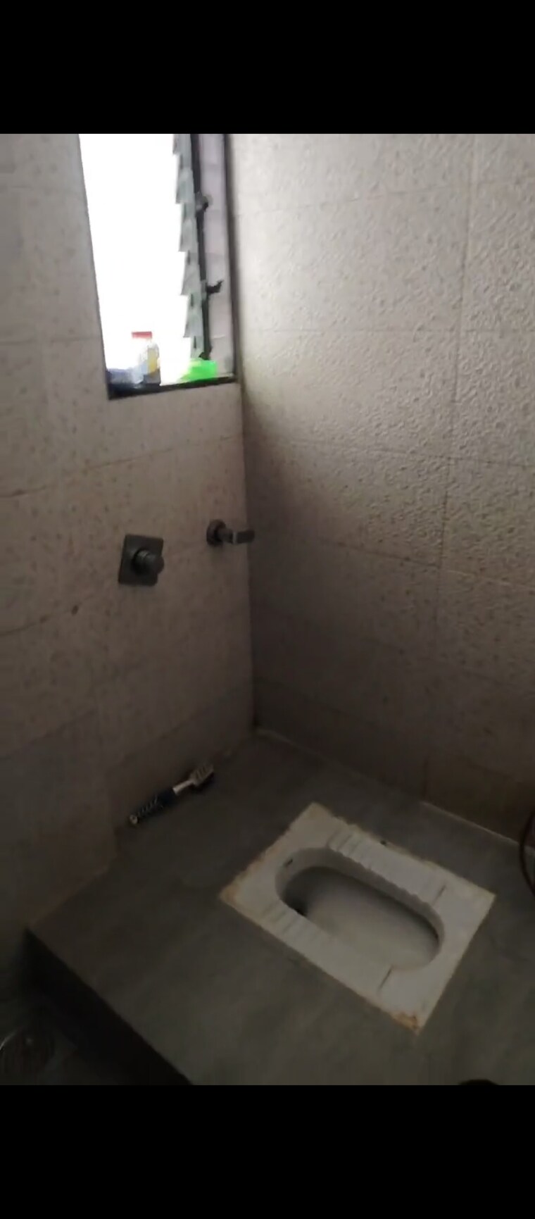 Bathroom, lodha-codename-premier 1 Bedroom 444 Sq.Ft. Apartment In Dombivli East Thane 9476181