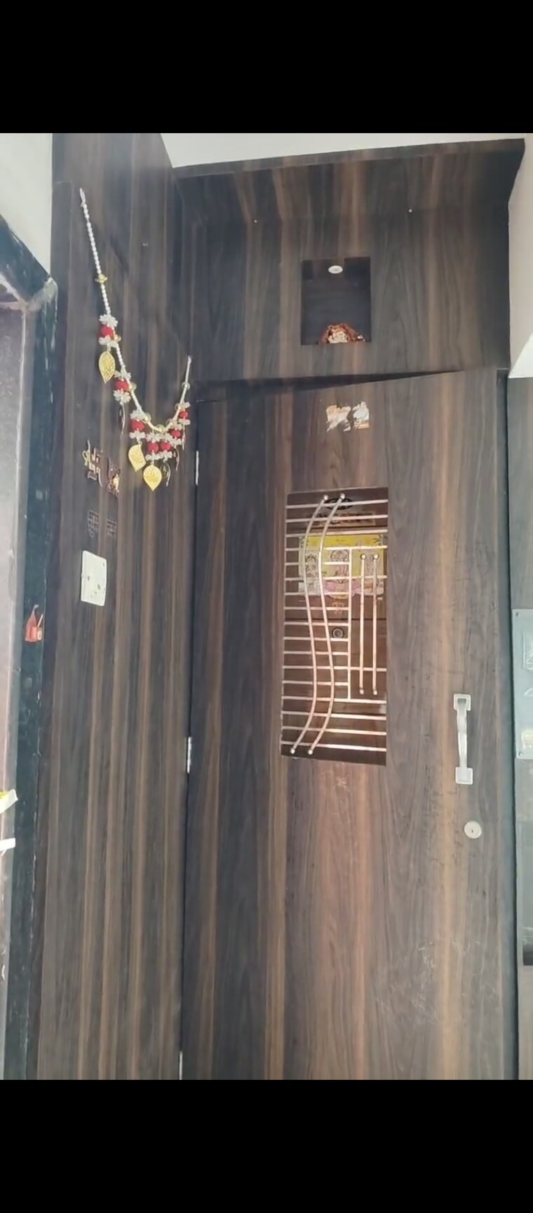 Other, lodha-codename-premier 1 Bedroom 444 Sq.Ft. Apartment In Dombivli East Thane 9476181