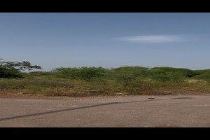  Plot For Sale in Deopuri