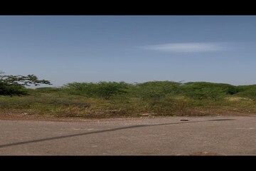  Plot For Sale in Deopuri