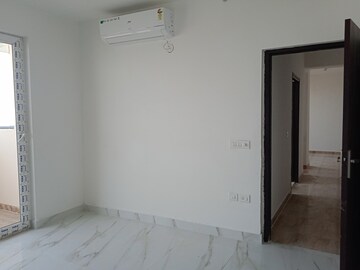 Room in 2 BHK Apartment at Ansal Royal Heritage, Sector 70 – for Rent