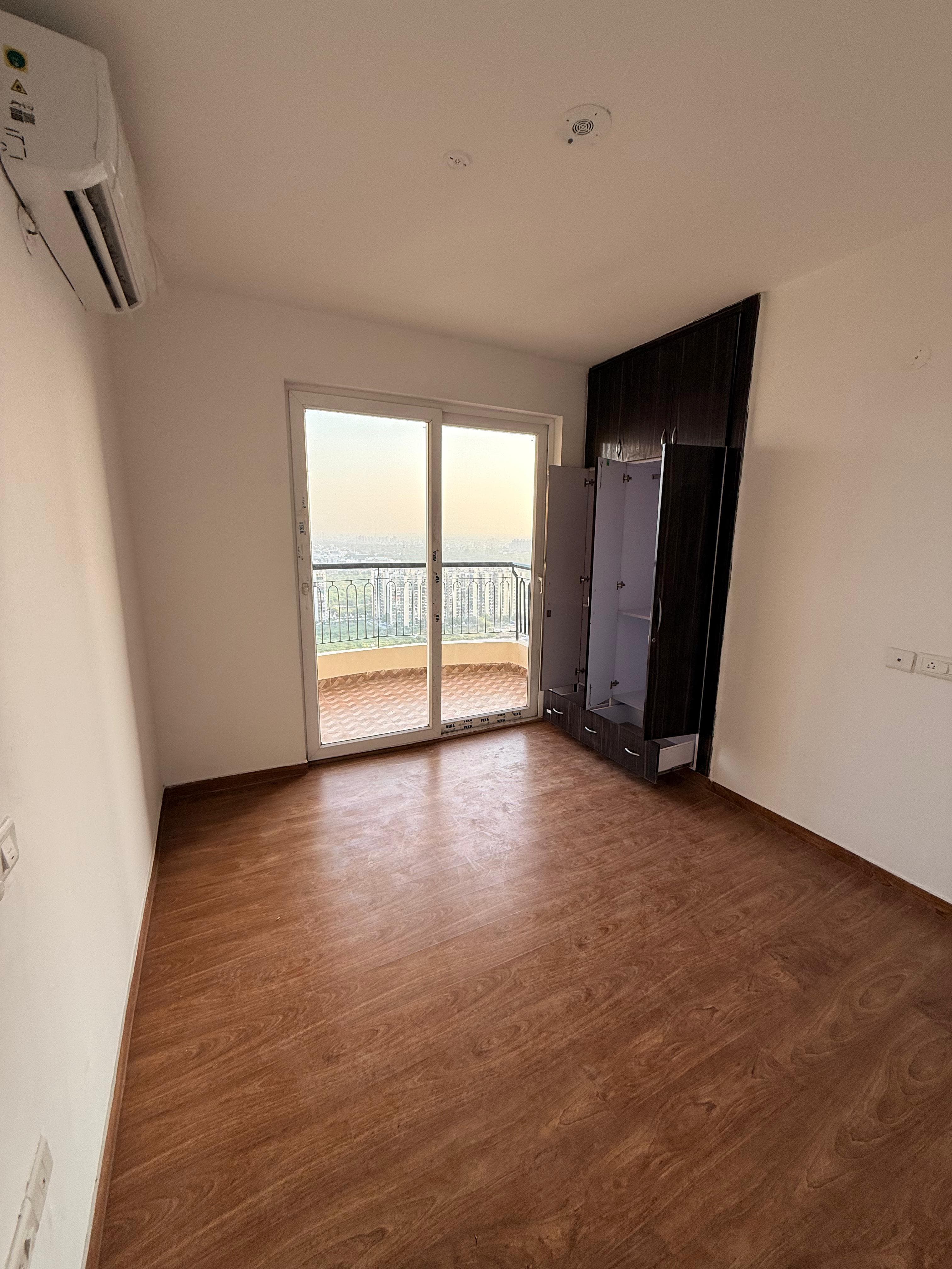 2 BHK 859 Sq.Ft. Apartment in Ansal Royal Heritage