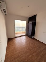 2 BHK 859 Sq.Ft. Apartment in Ansal Royal Heritage