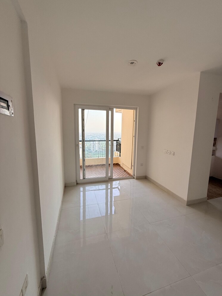 undefined, ansal-royal-heritage 2 Bedroom 859 Sq.Ft. Apartment In Sector 70 Faridabad 9476221