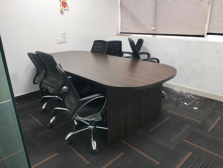 Team Area, sector 3 Commercial Office Space 1500 Sq.Ft. In Sector 3 Noida 9476152