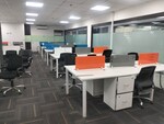 1500 Sq.Ft. Office Space in Barun
