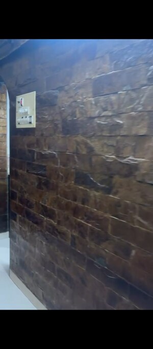  1 BHK Apartment at Sai Dham Dombivli East, Dombivli East – for Rent