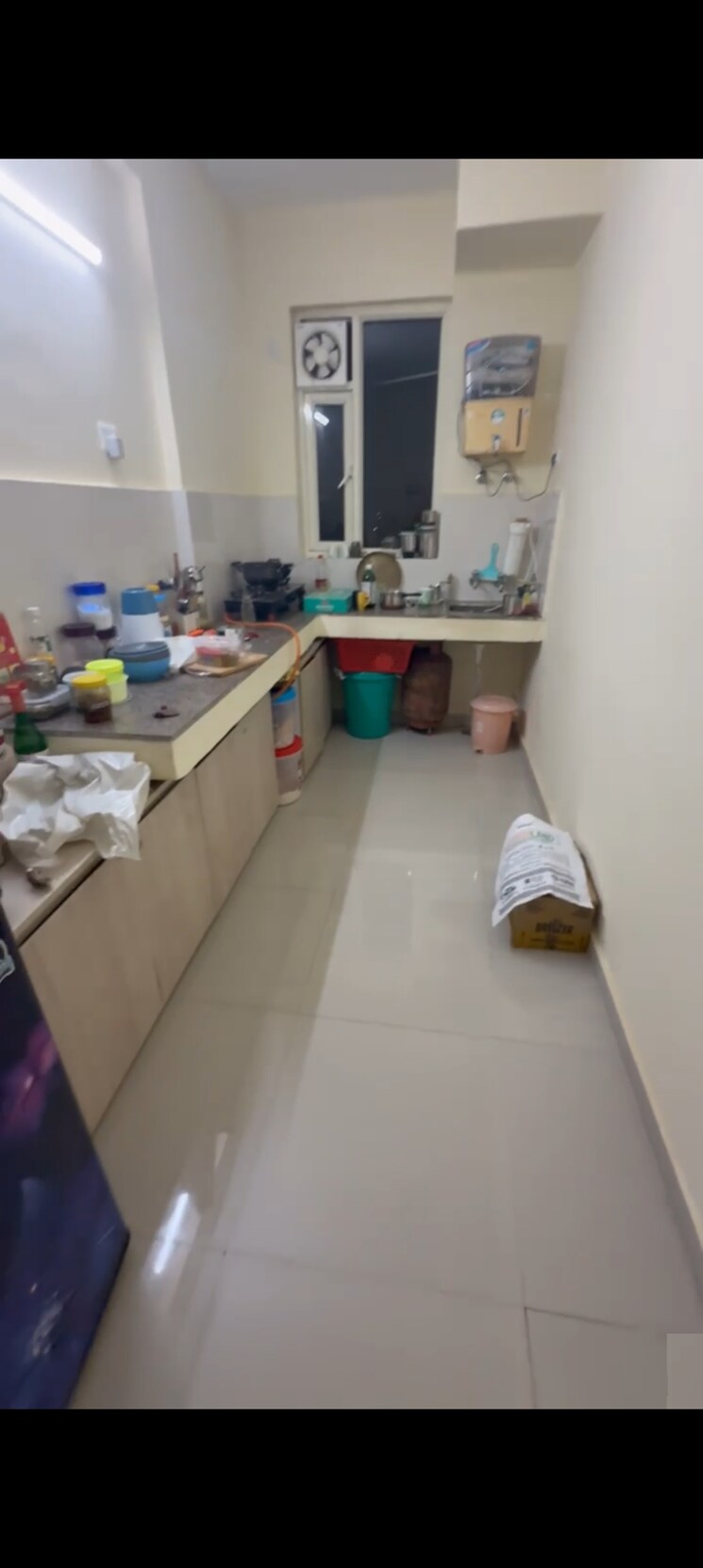 Kitchen, pyramid-heights 2 Bedroom 691 Sq.Ft. Apartment In Sector 85 Gurgaon 9476279