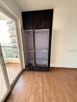 1 BHK 375 Sq.Ft. Apartment in Advitya Homes