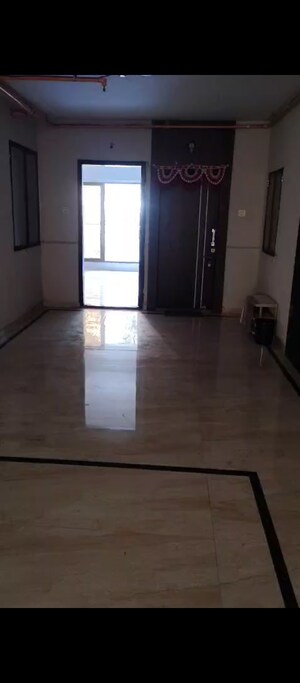 1 BHK Apartment For Rent in Kopar Plaza, Dombivli East
