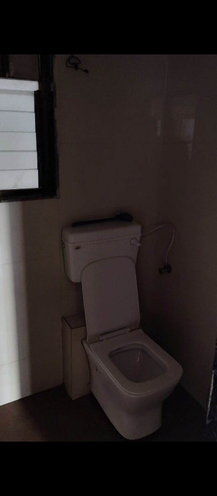 Bathroom, kopar-plaza 1 Bedroom 425 Sq.Ft. Apartment In Dombivli East Thane 9476280