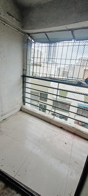 2.5 BHK Apartment – Exterior View View at Mahagun Mywoods, Sector 16c Greater Noida - for Rent