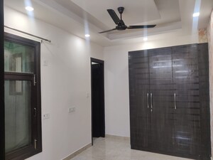  2 BHK Independent House at Sector 10 – for Sale