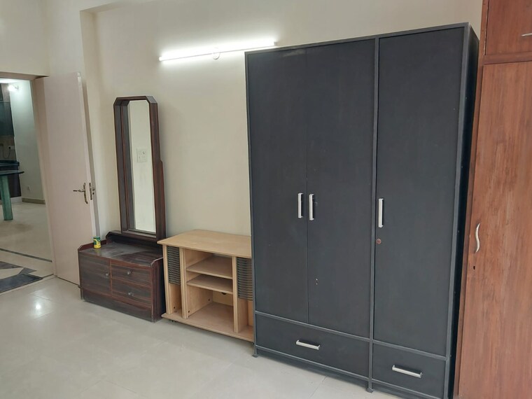 undefined, unitech-escape 3 Bedroom 2066 Sq.Ft. Apartment In Sector 50 Gurgaon 9476386