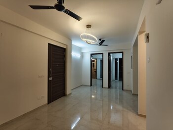 Gaurs Smart Homes