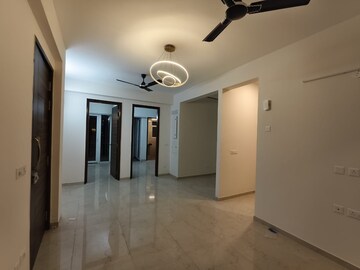 Room in 3 BHK Apartment at Gaurs Smart Homes, Gaur City 2 – for Sale