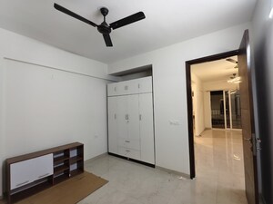 Room in 3 BHK Apartment at Gaurs Smart Homes, Gaur City 2 – for Sale