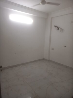 2 BHK Builder Floor For Rent in Vasant Kunj