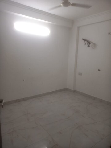2 BHK Builder Floor For Rent in Vasant Kunj